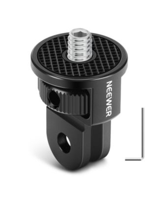 GP-7 Camera Mount for DJI Osmo Pocket 3