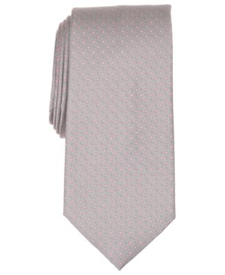Men's Caldon Neat Classic Tie