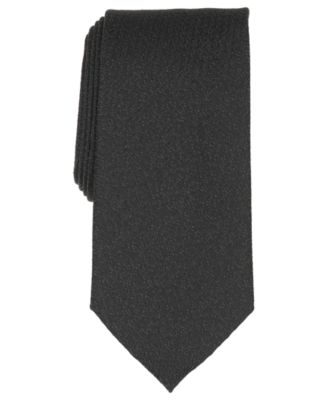 Men's Birch Solid Classic Tie