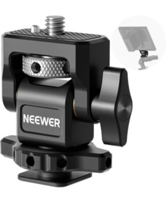 MA006 Camera Mounting Accessory for Atomos Ninja V