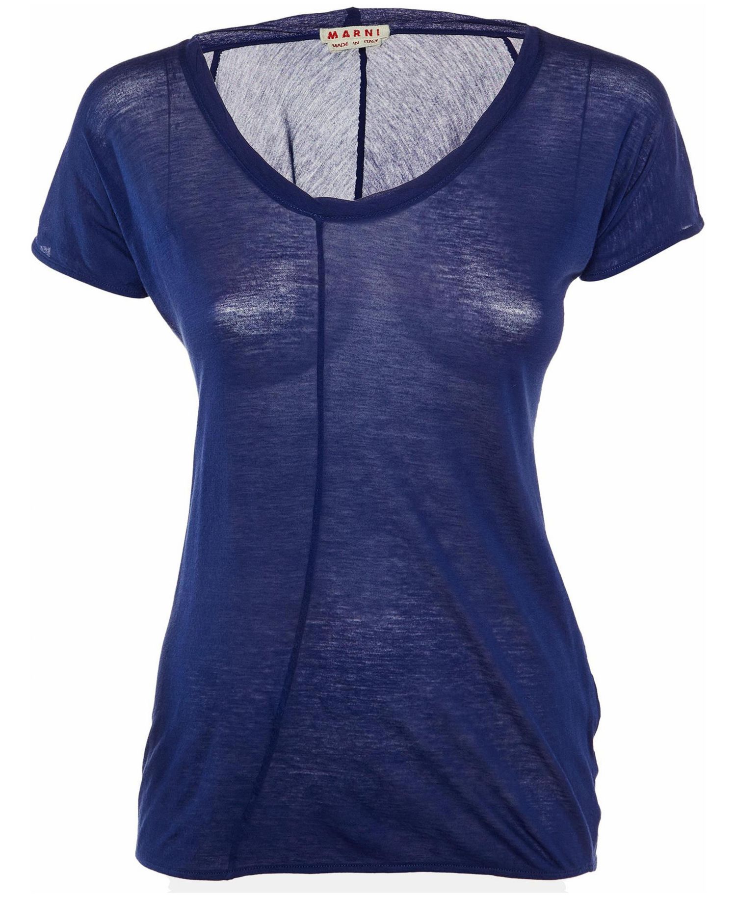 Women's Knit Top