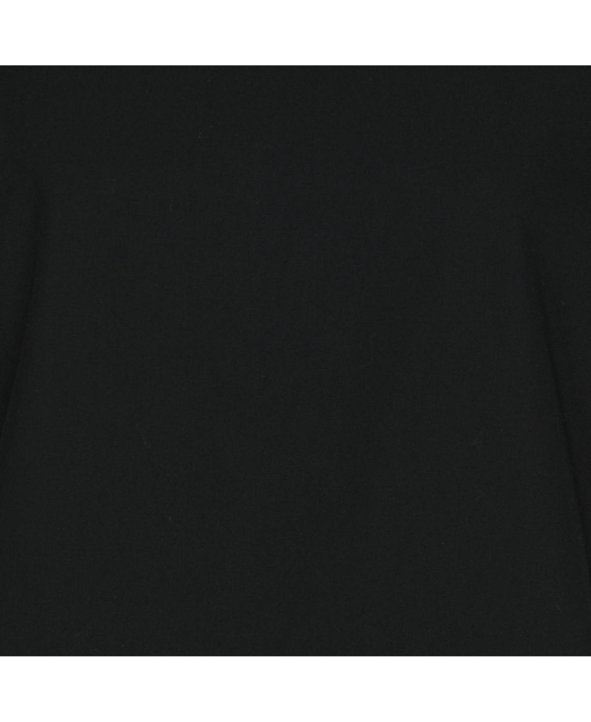 Pre-Owned Dries Van Noten Women's Cotton Top