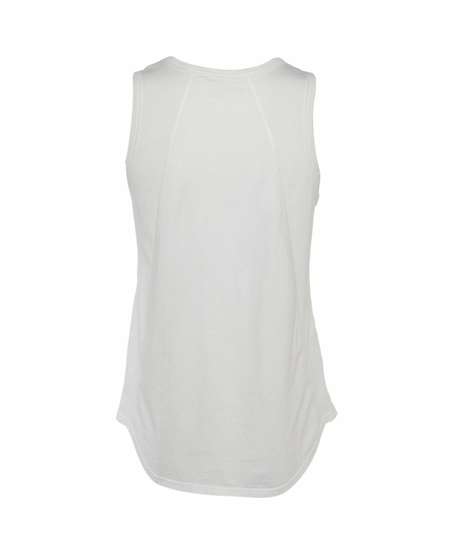 Women's Cotton Top