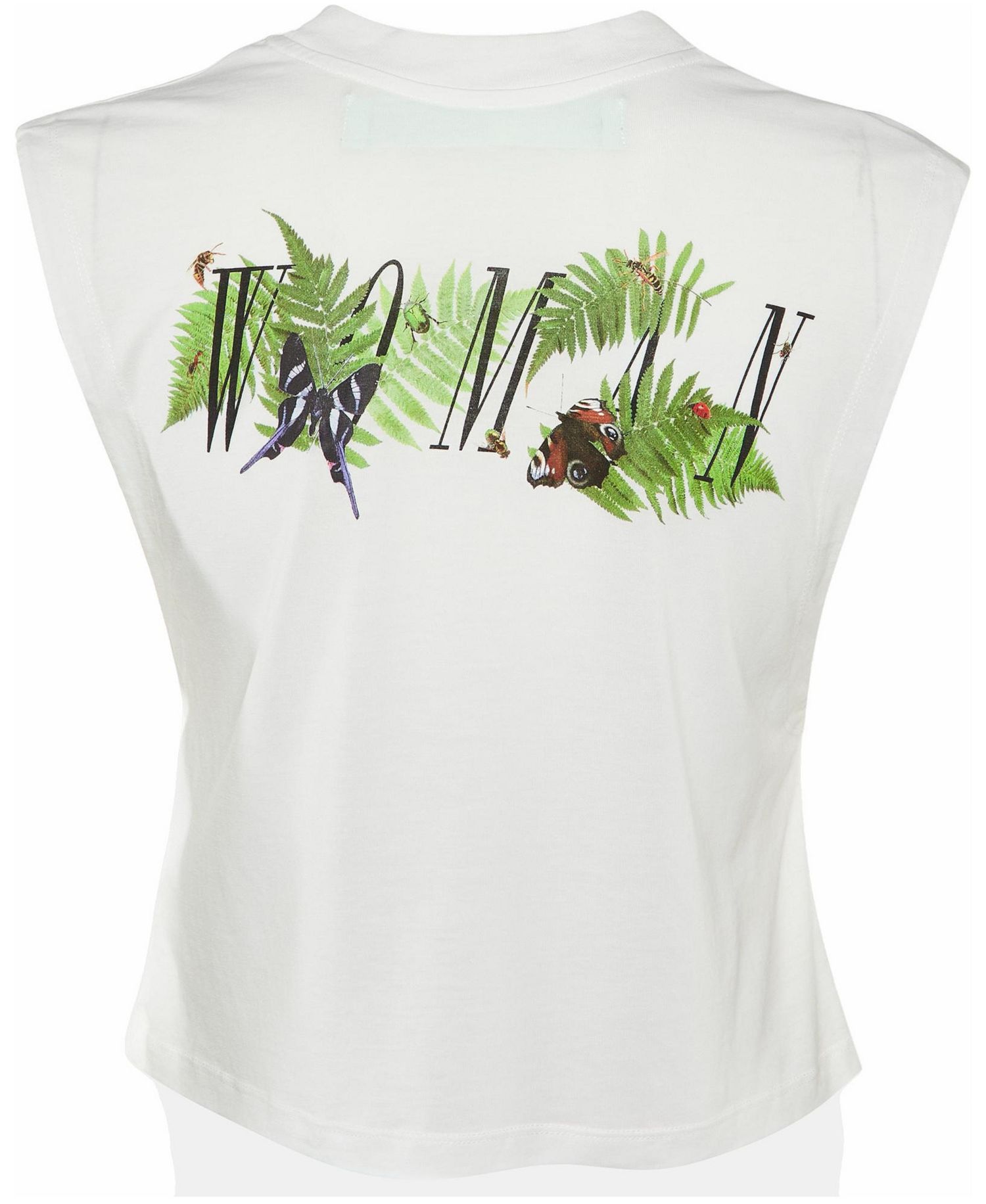 Women's Knit Top