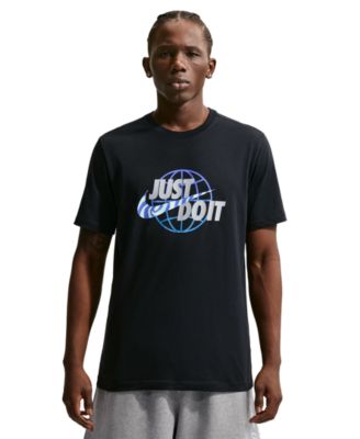 Men's Sportswear Graphic T-Shirt