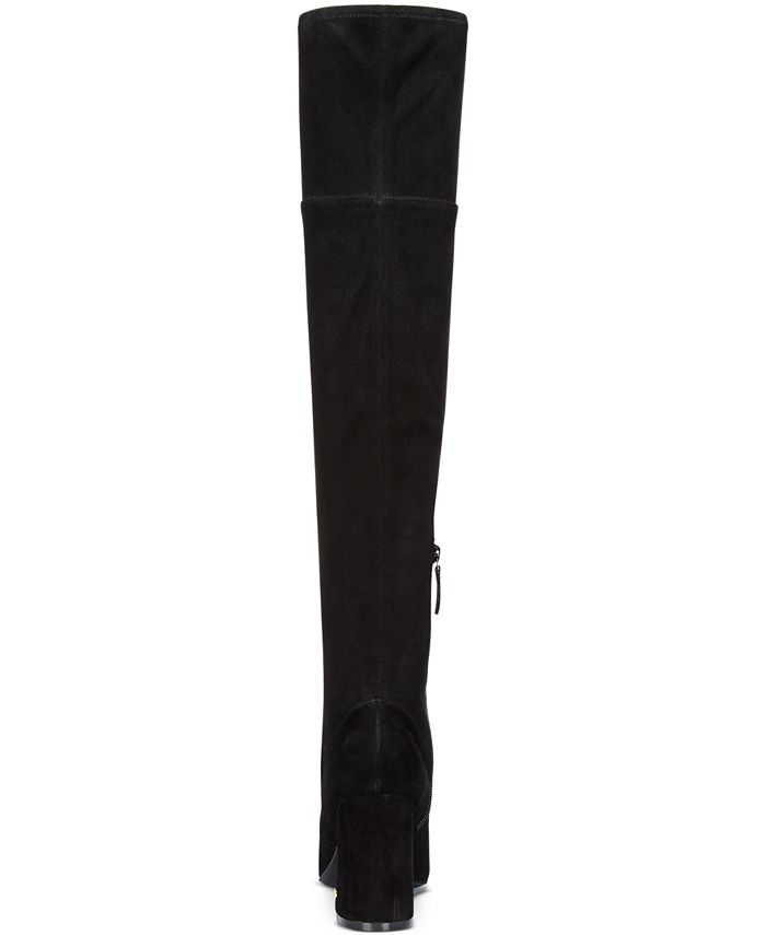 sw darla over the knee boot