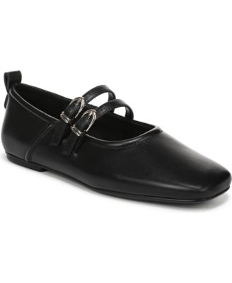 Women's Dawn Mary Jane Flats