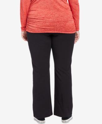 motherhood maternity yoga pants