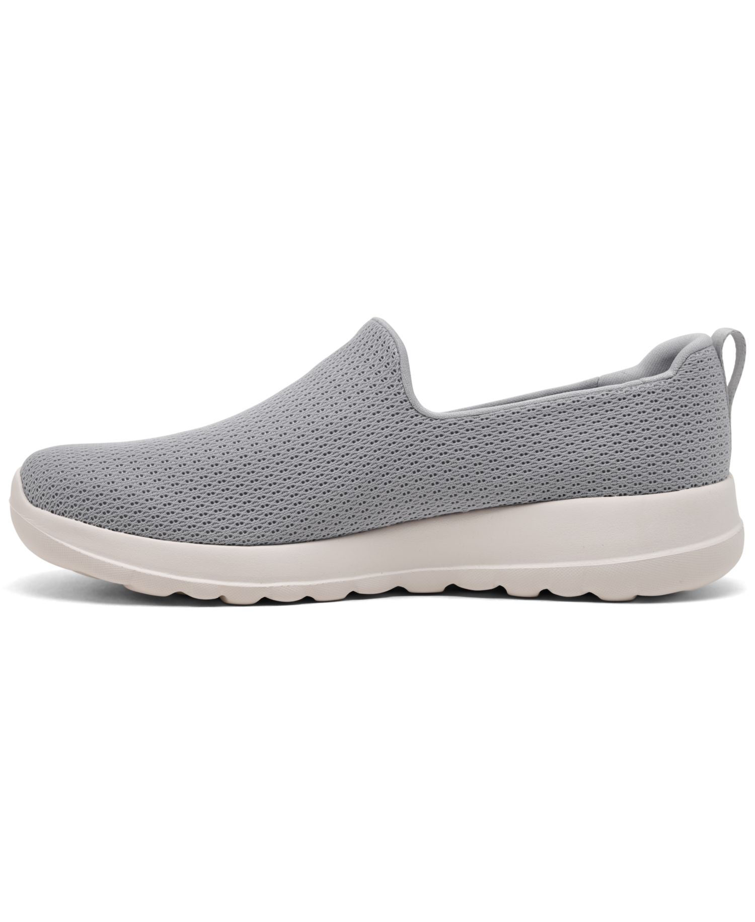Women's GOWalk Joy - Aura Slip-On Walking Sneakers from Finish Line