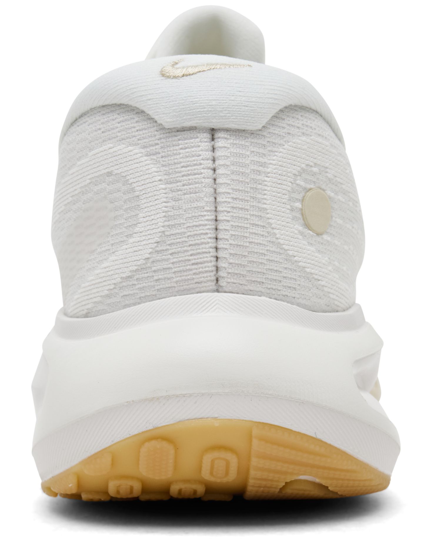 Women's Journey Run Running Sneakers from Finish Line