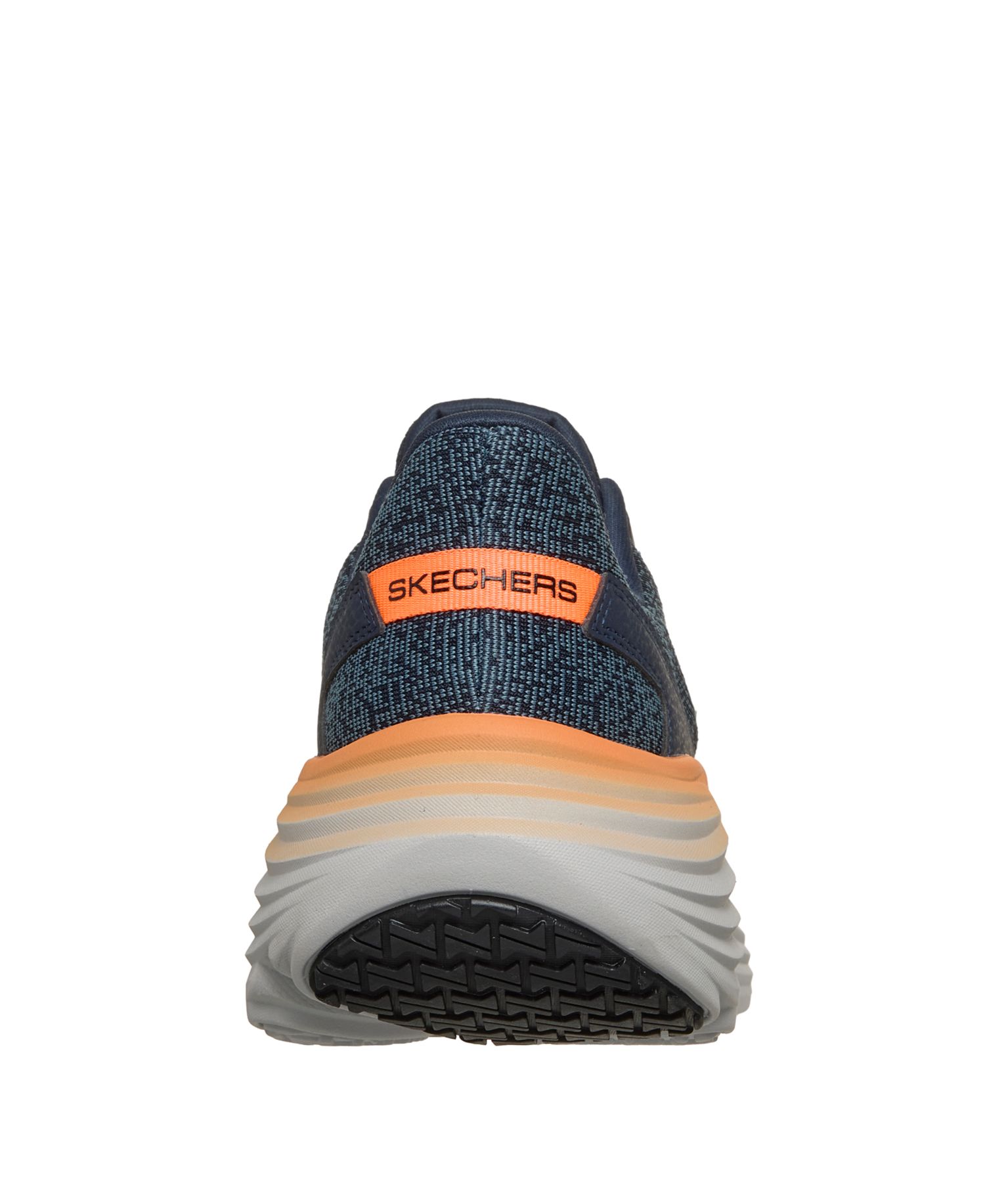Men's Max Cushioning Endeavor - Kauska Running Sneakers from Finish Line