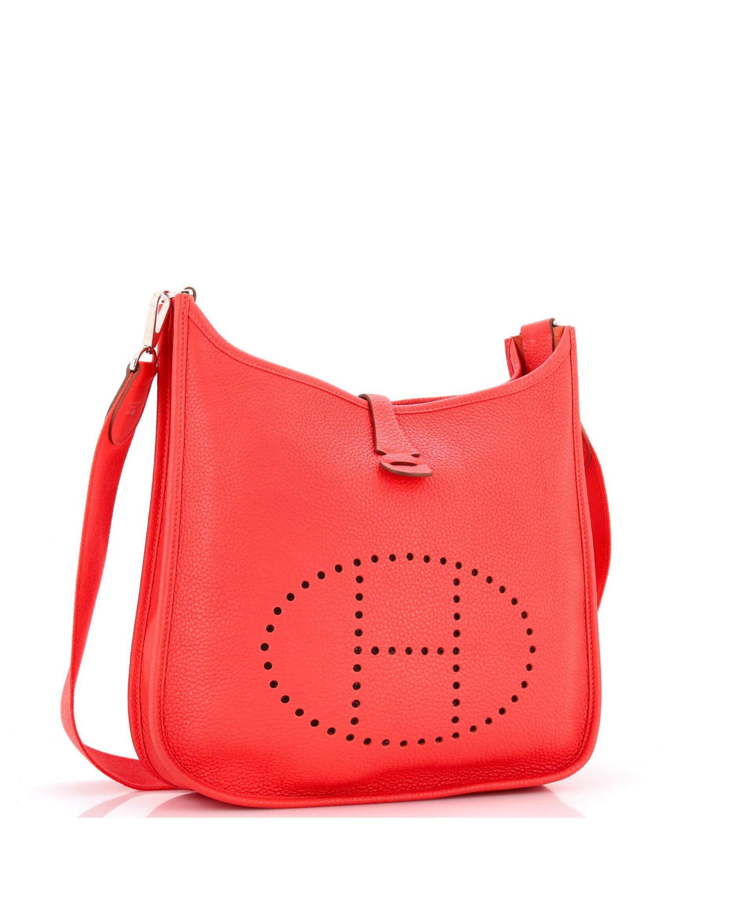 PM Evelyne Bag Gen I Clemence