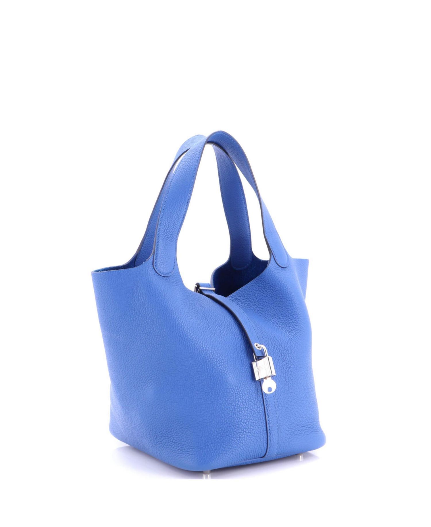 MM Picotin Lock Bag Maurice