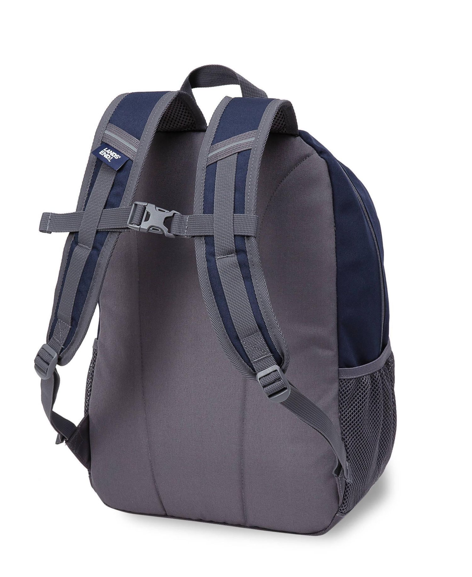 Kids ClassMate Backpack