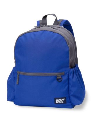 Kids Techpack Medium Backpack