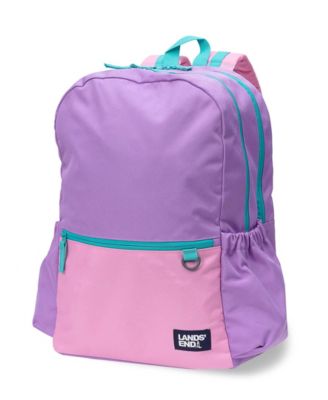 Kids Techpack Large Backpack