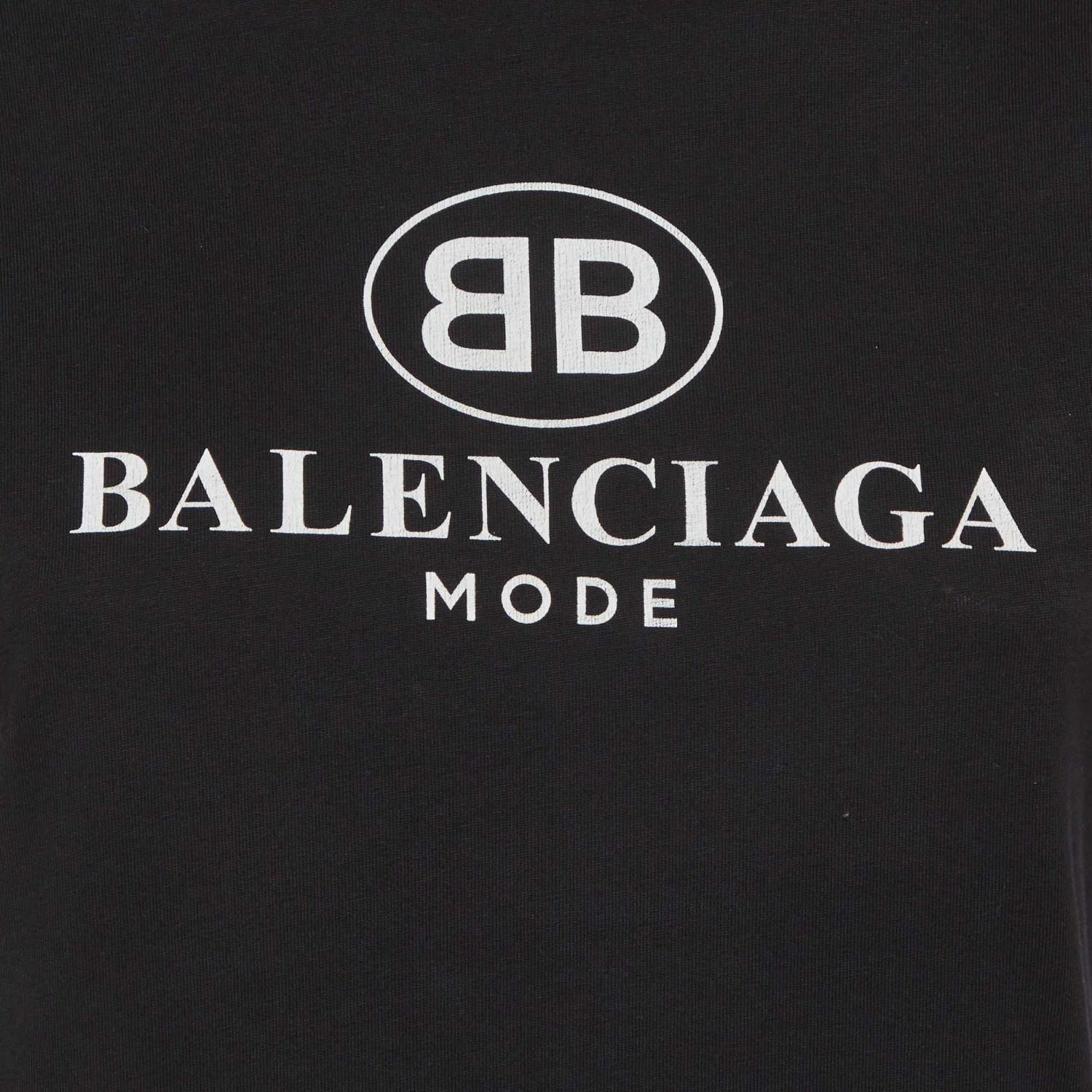 Women's Jersey Top