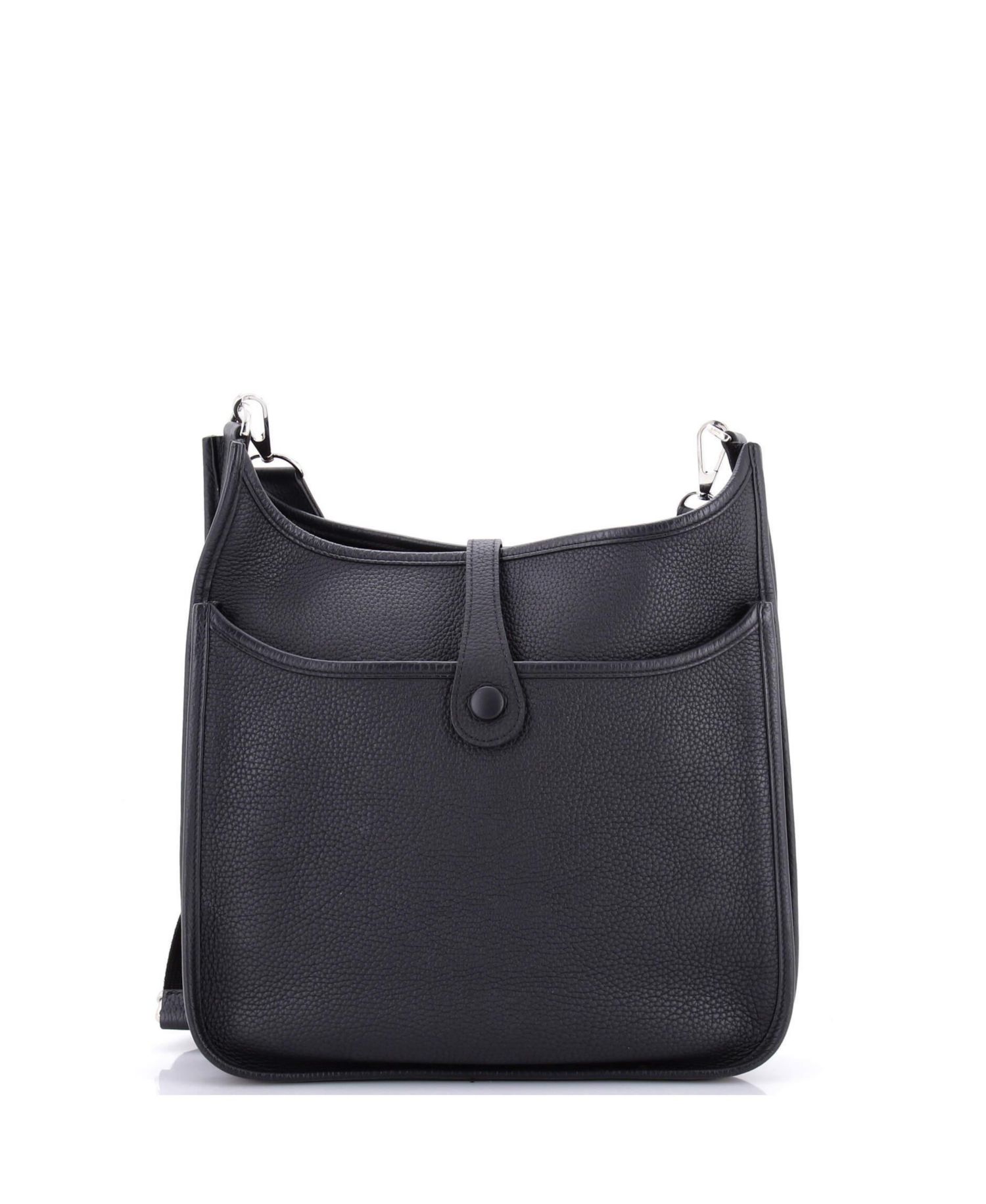 PM Evelyne Bag Gen III Clemence