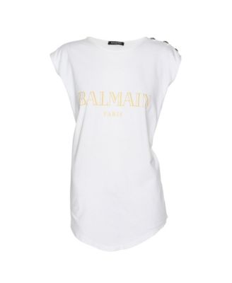 Women's Cotton Top