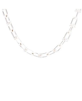 HardWear Link Necklace