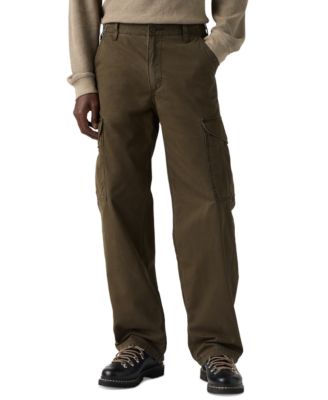 Men's XX Baggy Cargo Pants
