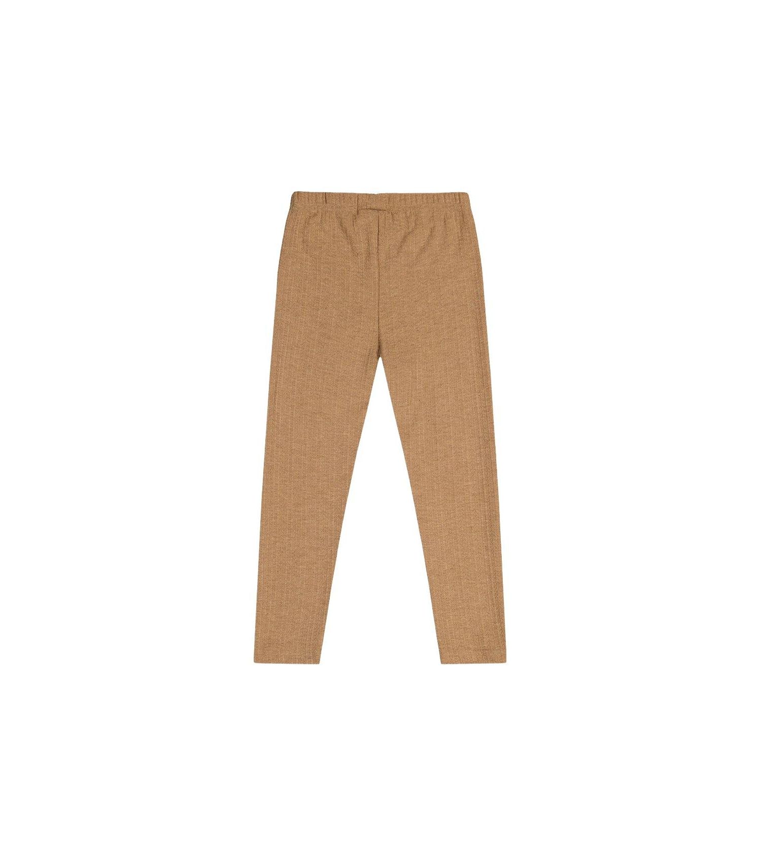 Kids & Baby Little and Big Girl 6-12 Leggings