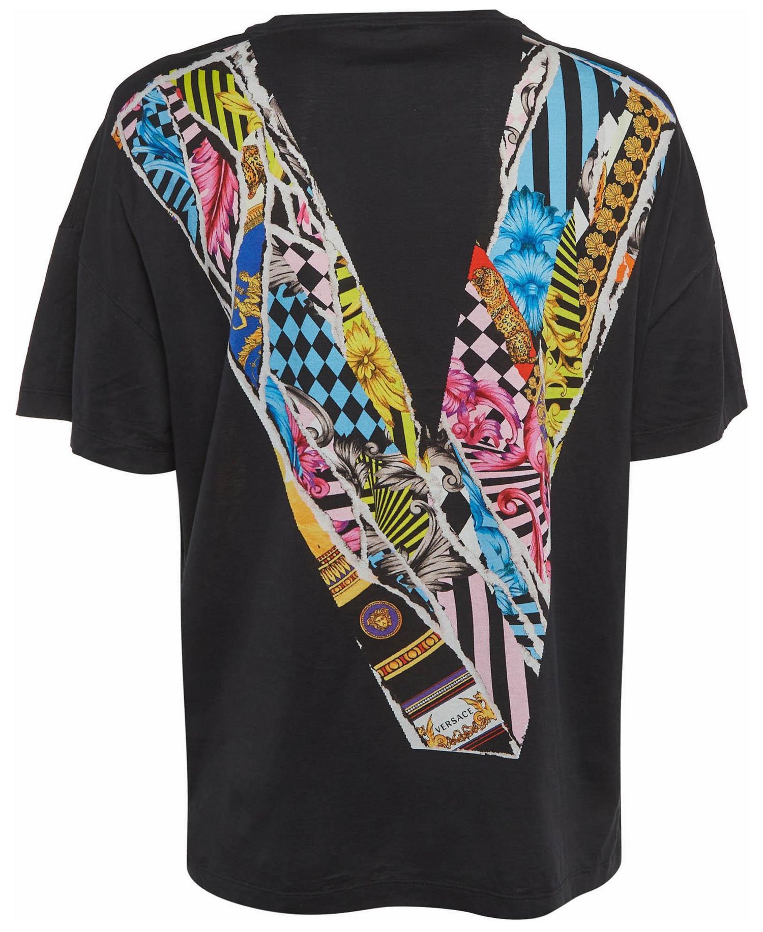 Women's Cotton Top