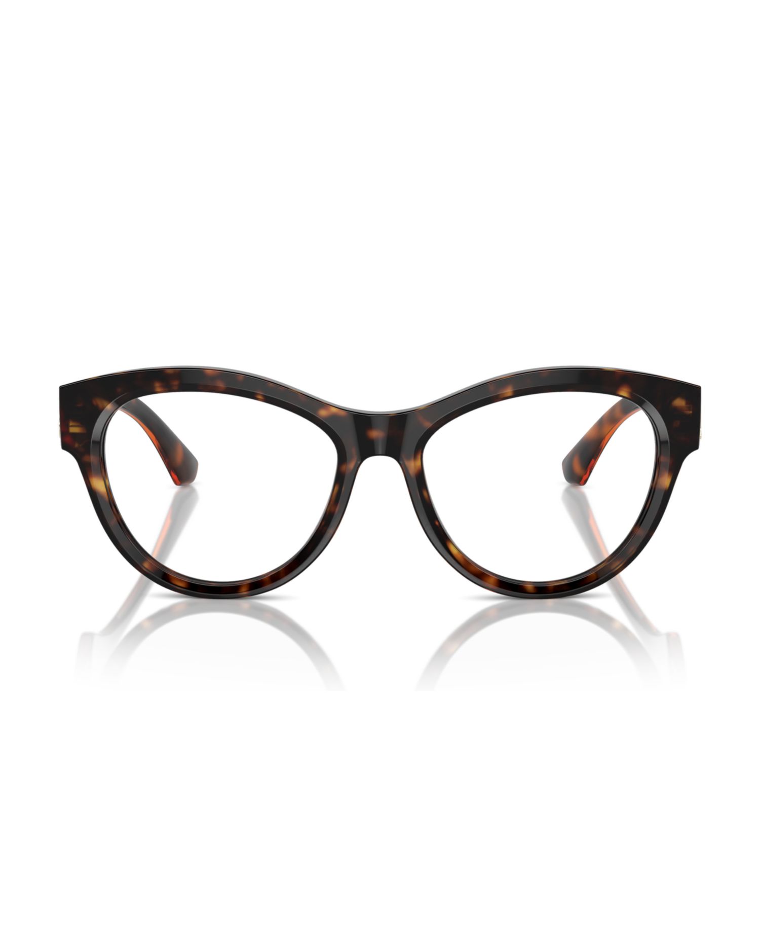 Women's Eyeglasses, BE2404