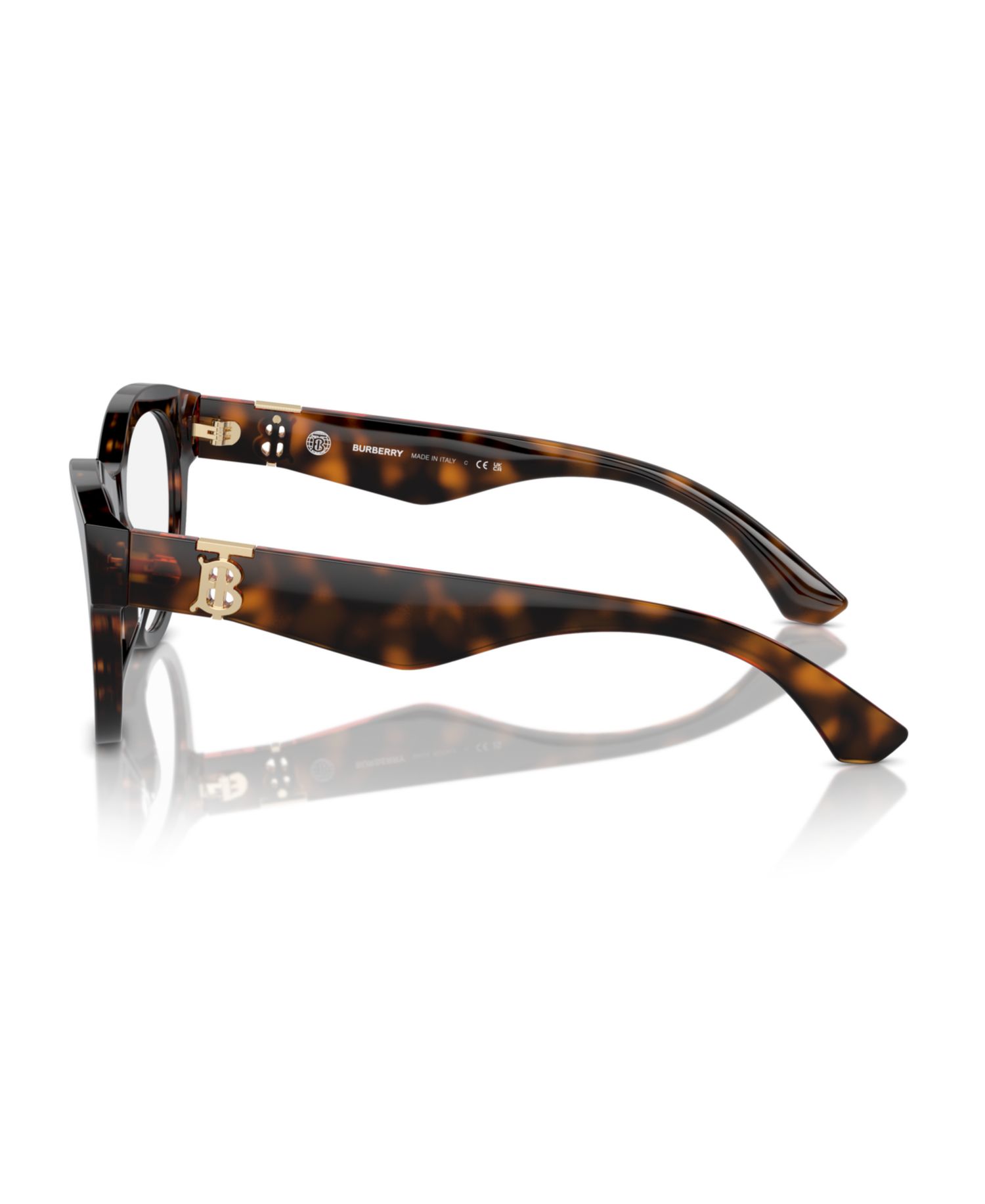 Women's Eyeglasses, BE2404
