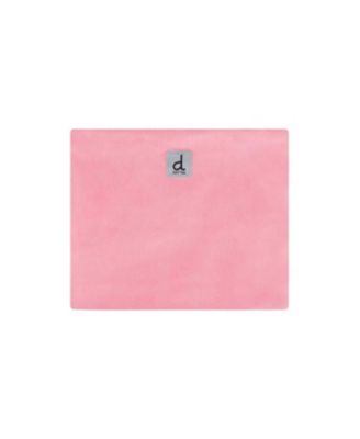 Toddler Girl (2-4) Polar Fleece Neckwarmer