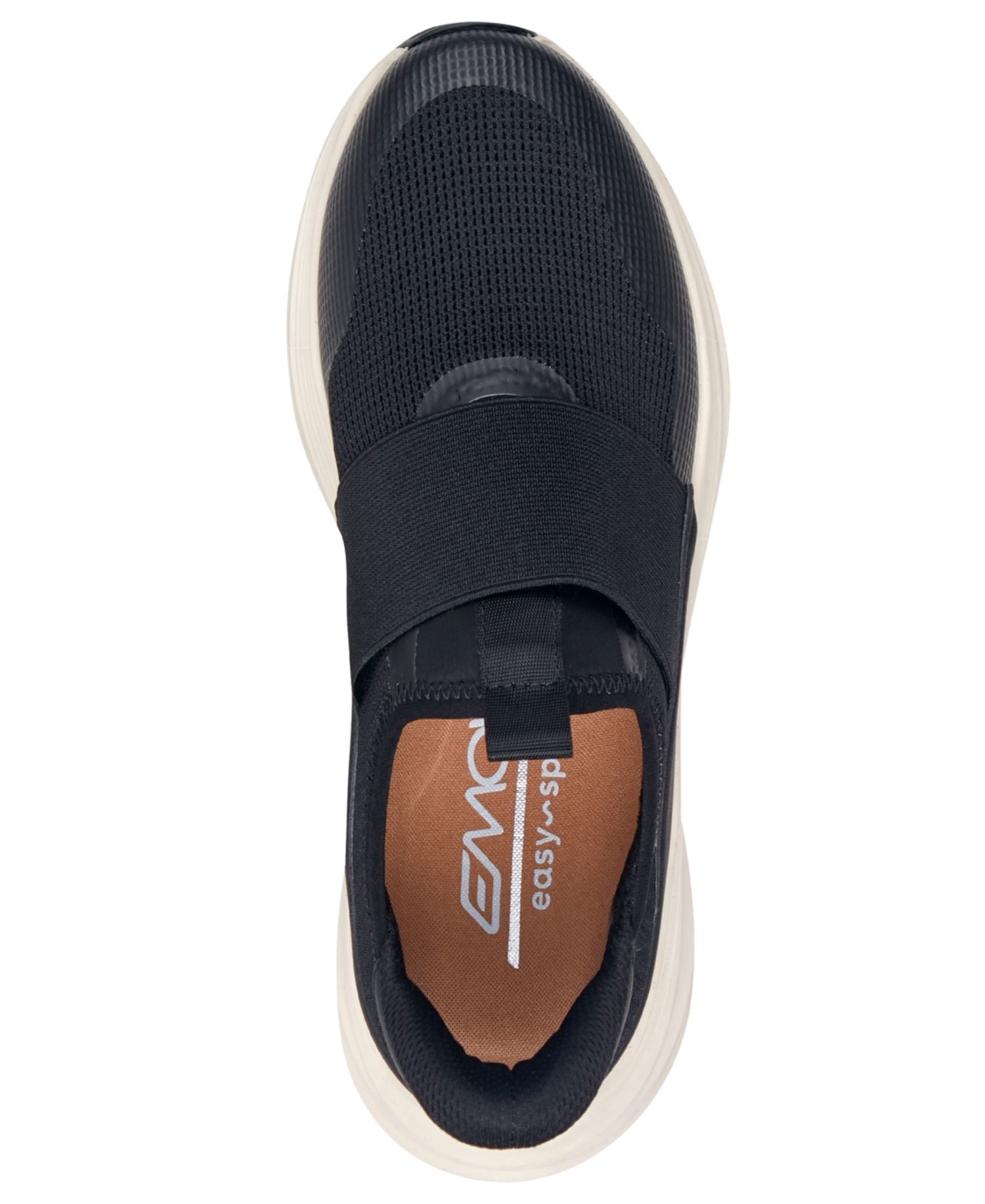 Women's Easycruz SOEASY Slip-On Sneakers