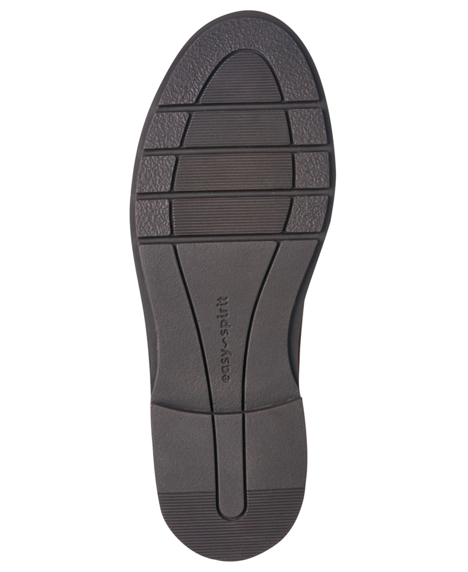 Women's Zaira eFlex Slip-On Loafers