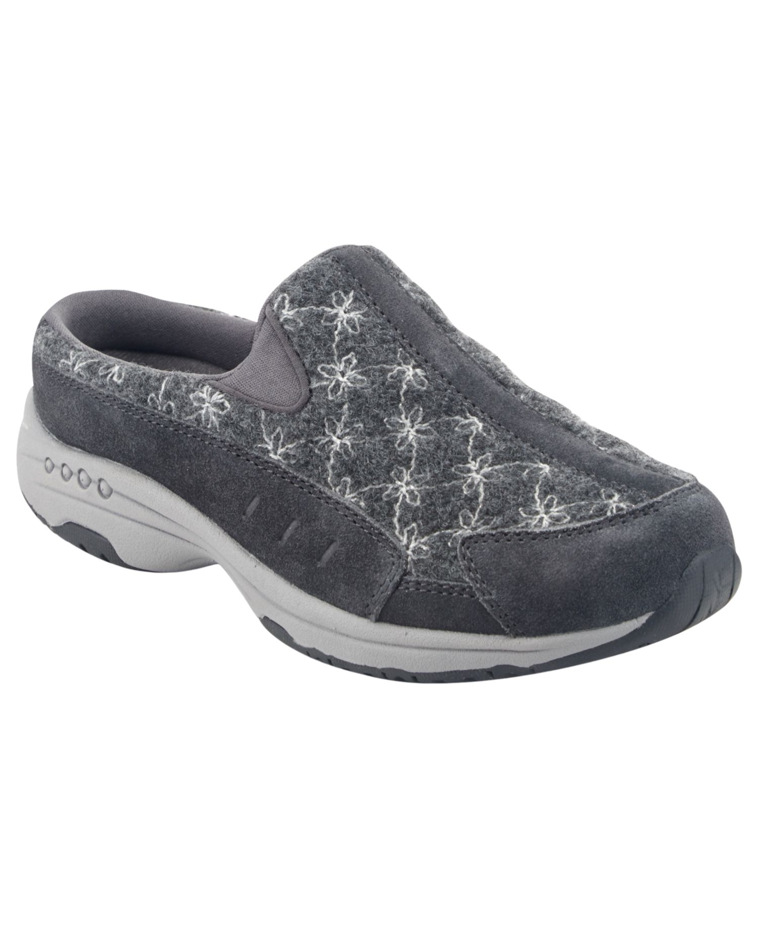 Women's Traveltime 20th Anniversary Edition Slip-On Mules