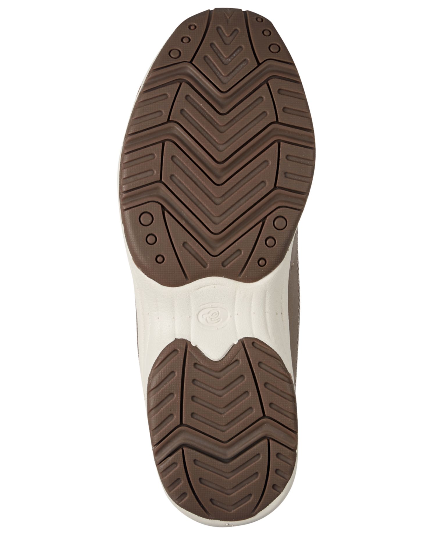 Women's Traveltime 20th Anniversary Edition Slip-On Mules