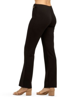 high waist dress pants for juniors Work Pants Jcpenney High Waisted Pants Juniors' Pants Cargo Pull-on Pants  JCPenney