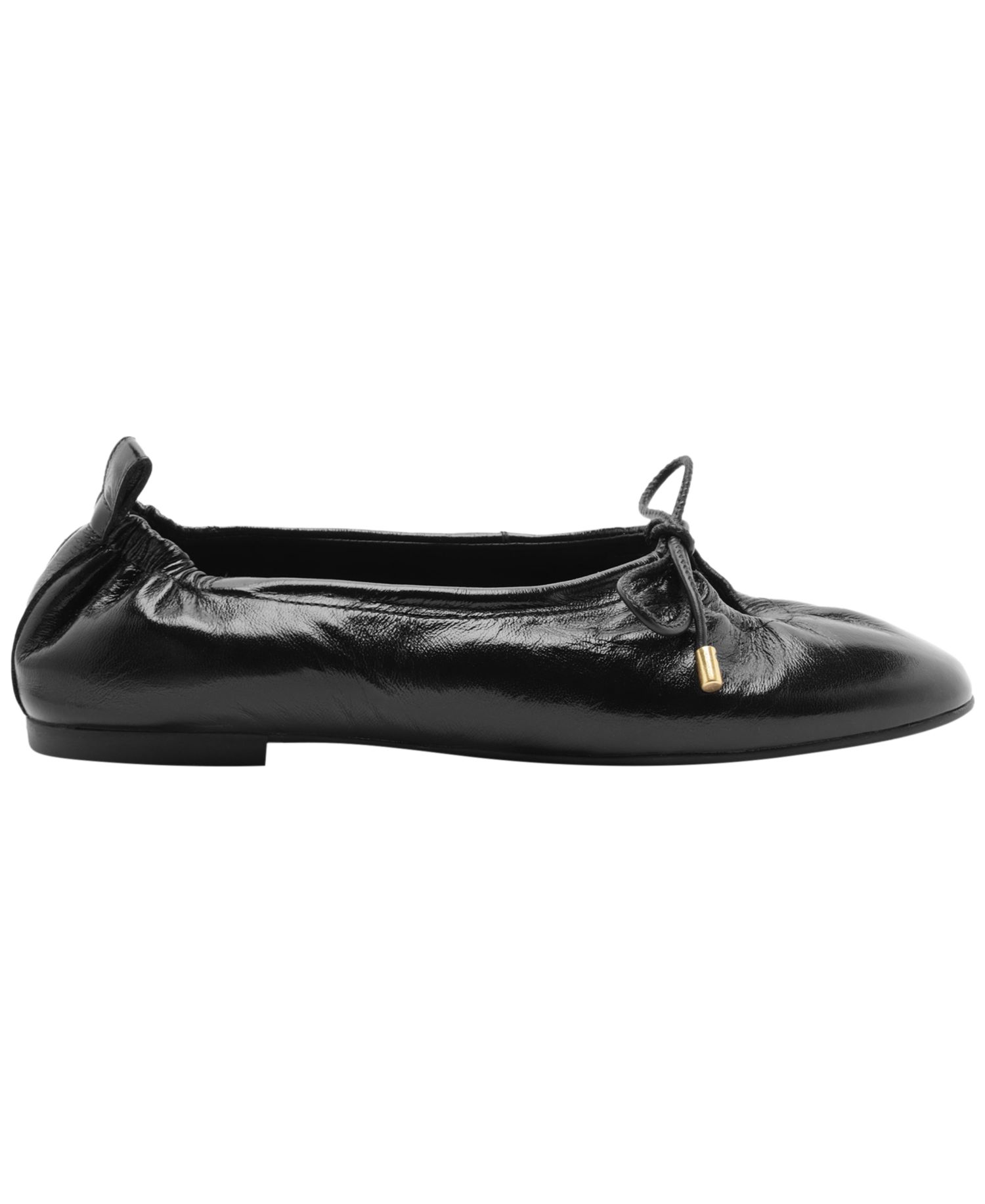Women's Shae Ballet Slip-On Flats