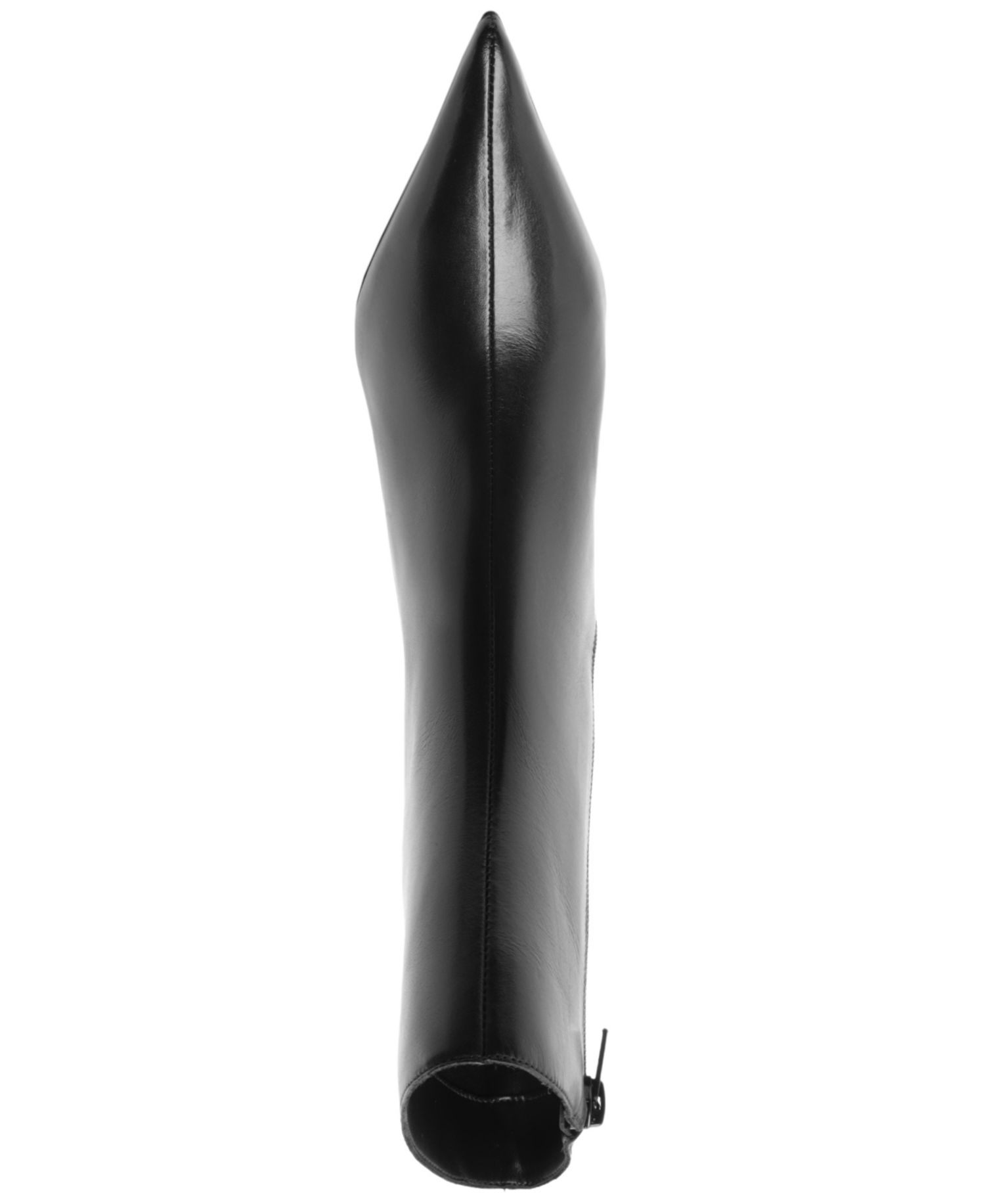 Women's Dani Low Stiletto Booties