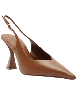 Women's Joleen High Stiletto Pumps