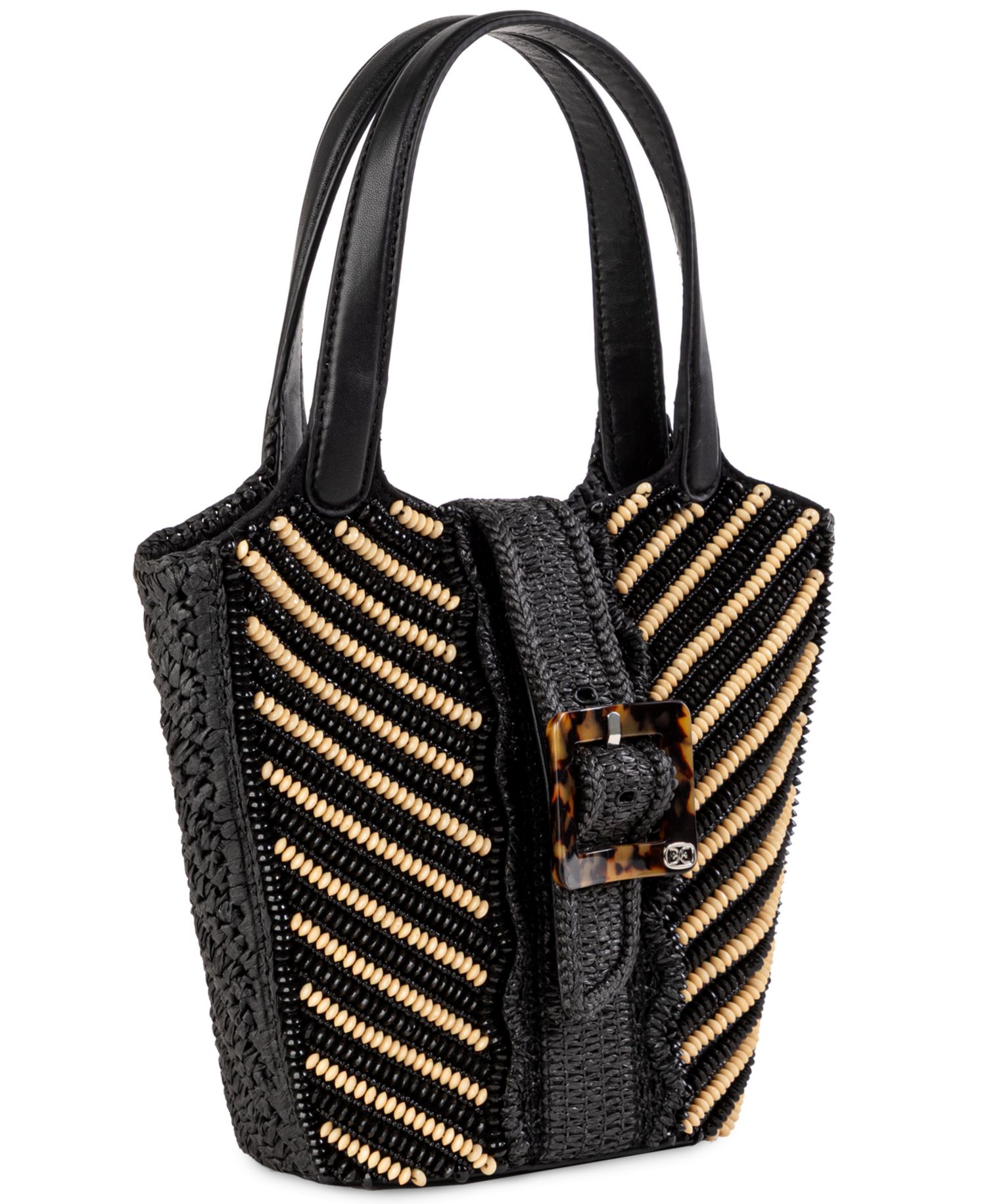 Bambi Crossbody Handbag