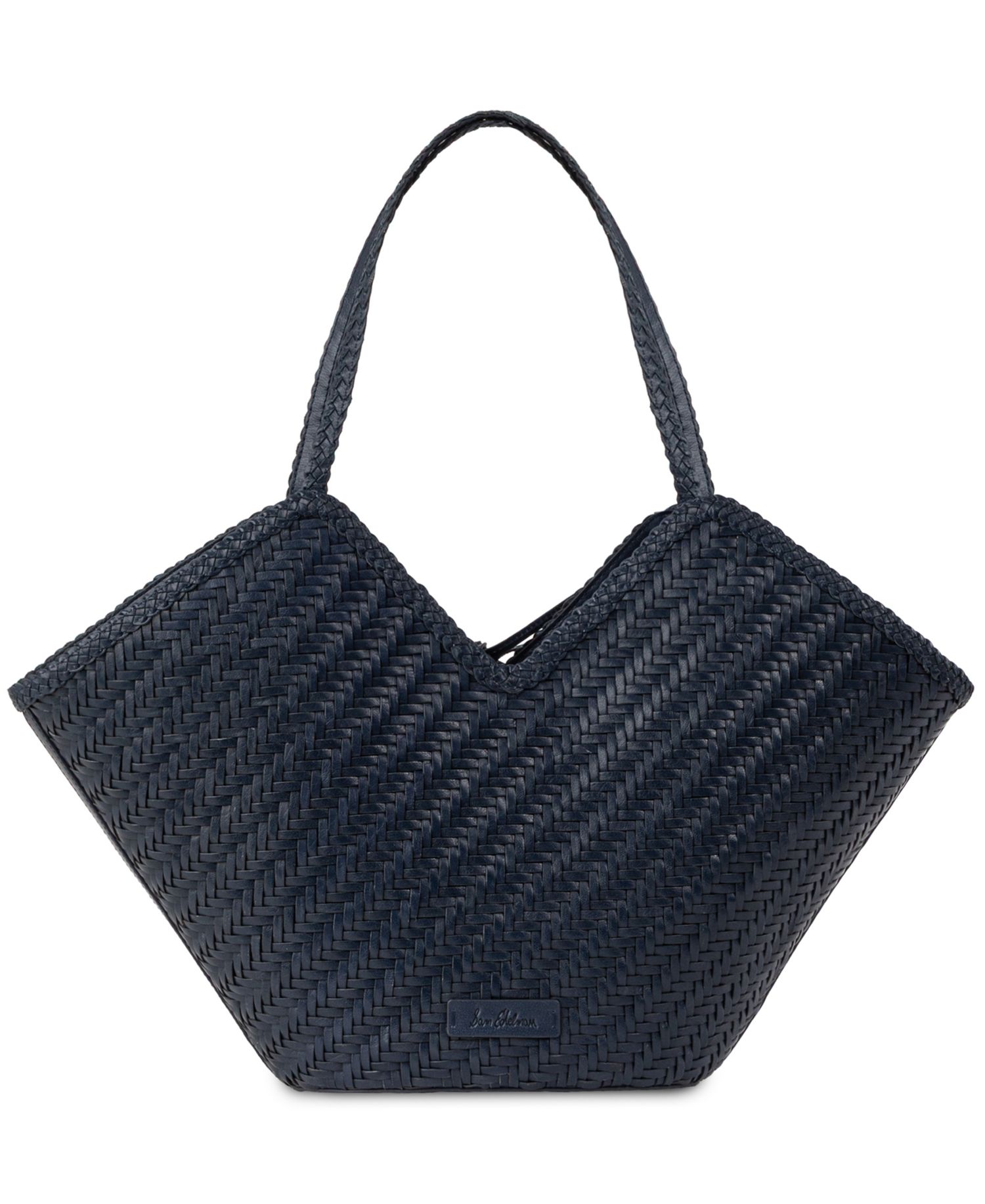 Marcie Large Tote Handbag