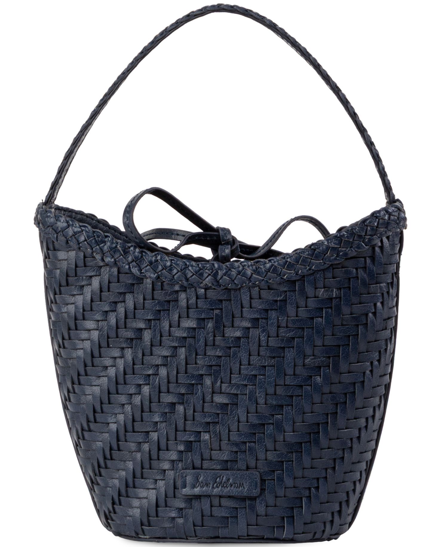 Marcie Small Crossbody Handbag