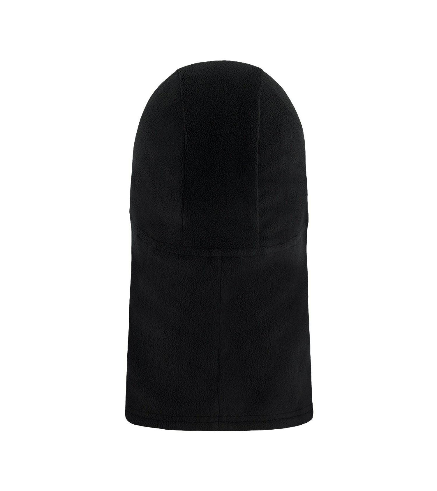 Little and Big Unisex Stretchy Polar Balaclava