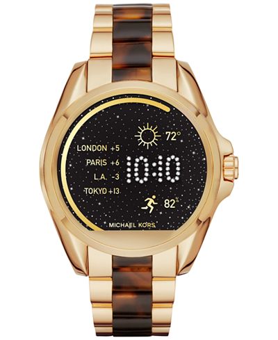 watch 3 specs