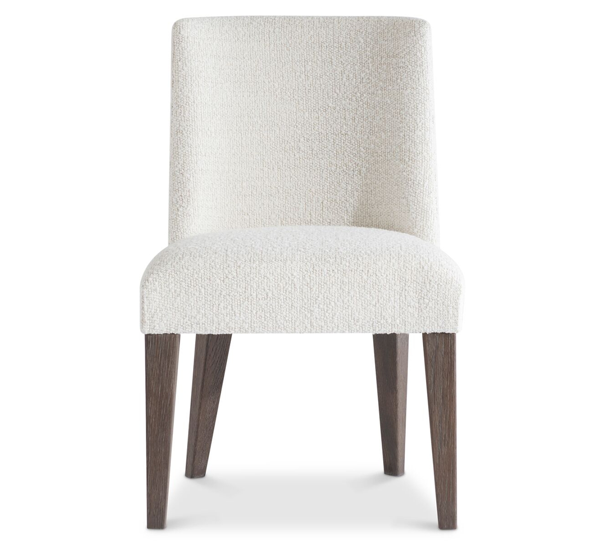 Bernhardt Outline 5-Piece Rectangle Dining Set (Table & 4 Side Chairs)