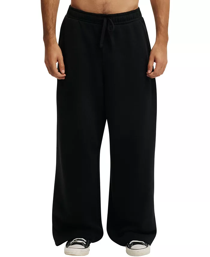 Men's Super Baggy Track Pants - thumbnail 6