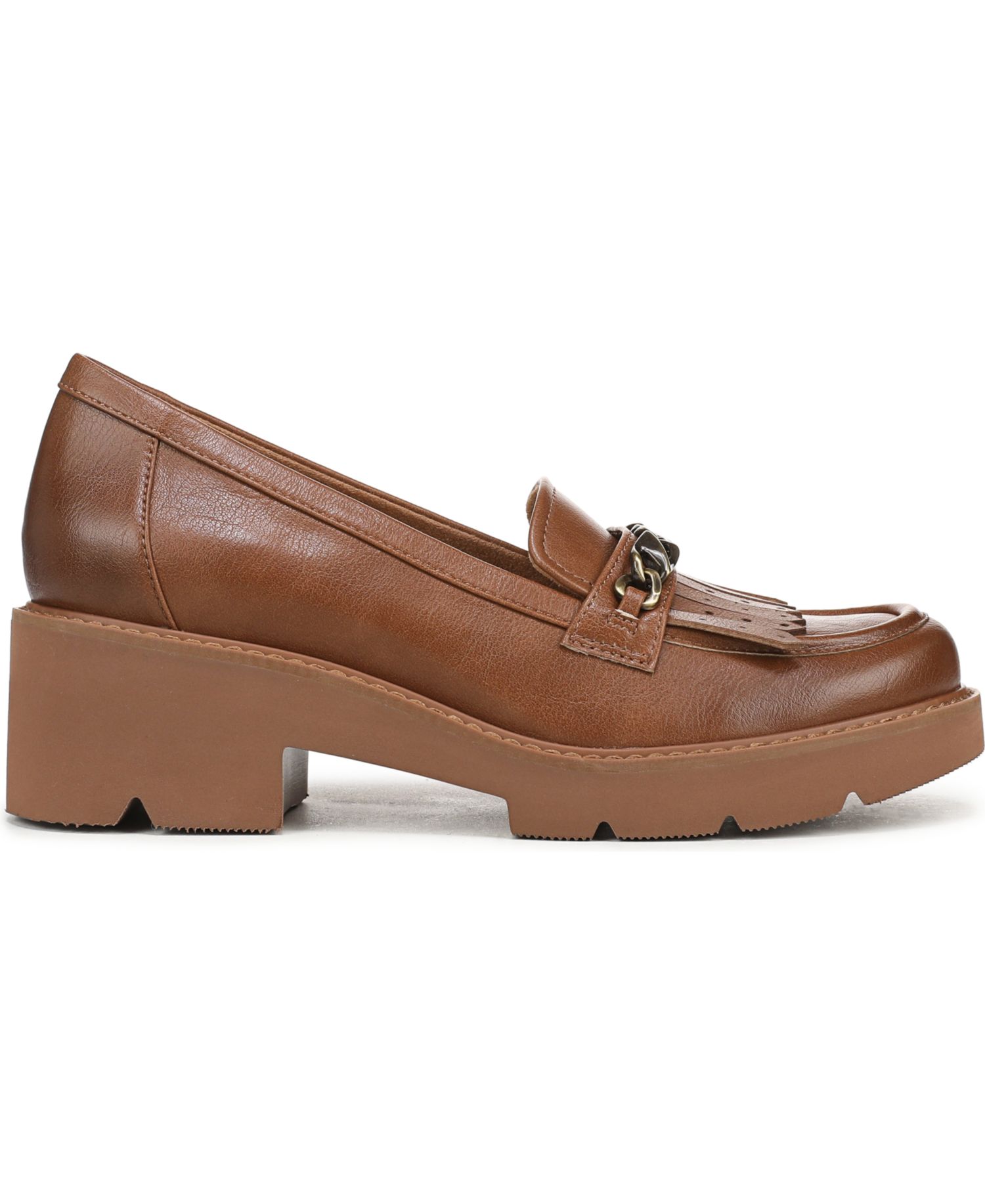 Women's Celia Slip-On Loafers