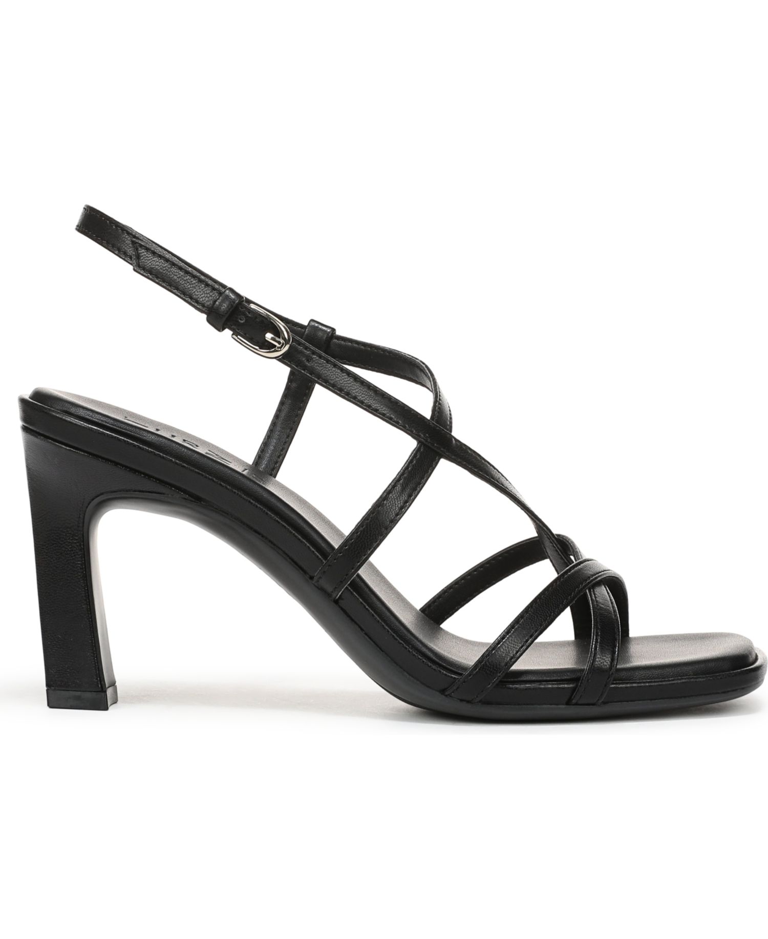 Women's Sanza Strappy Sandals