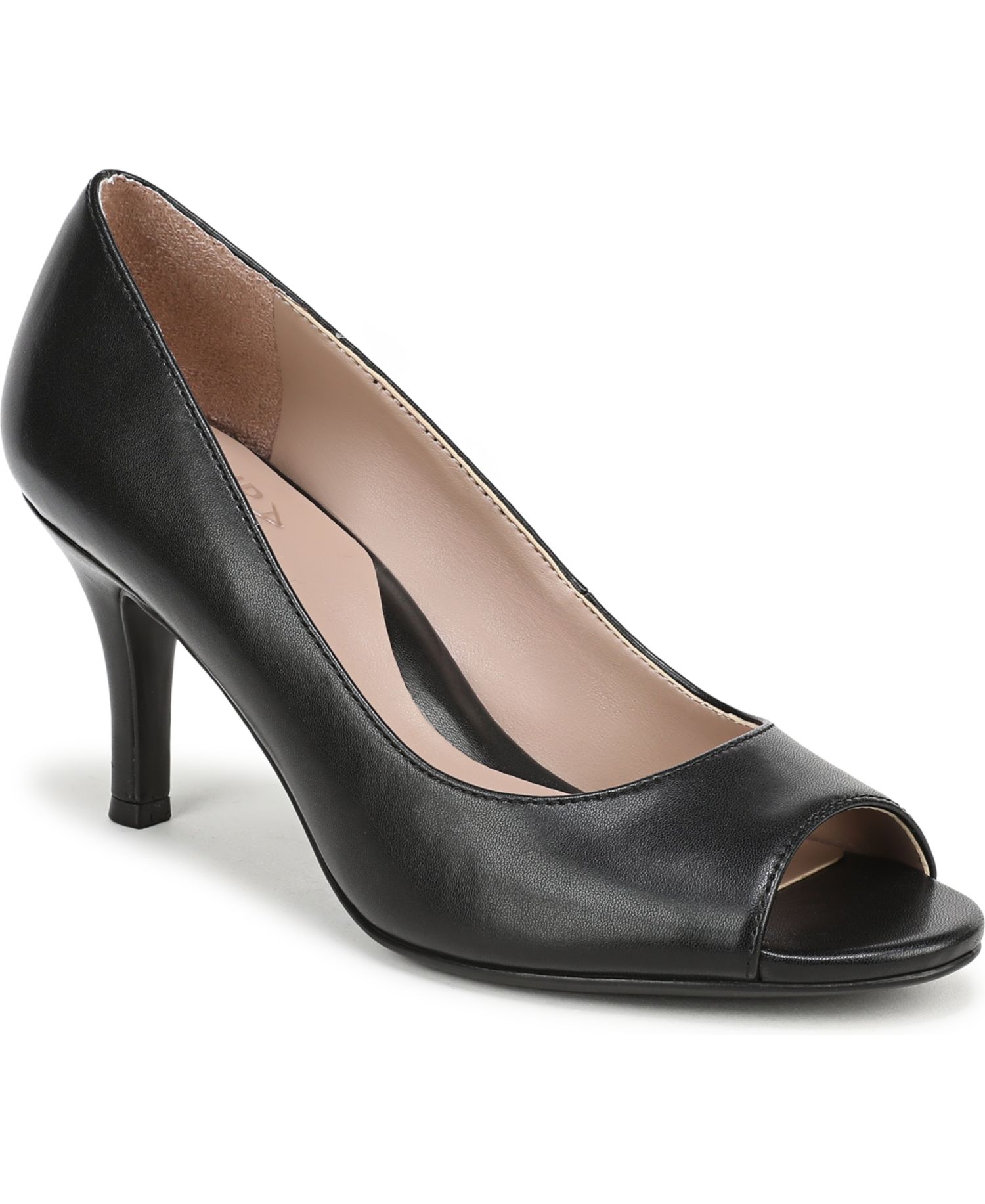 Women's Locke Slip-On Pumps