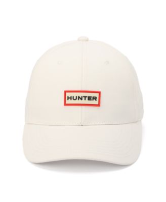 Women's Adjustable Sweatband Baseball Hat