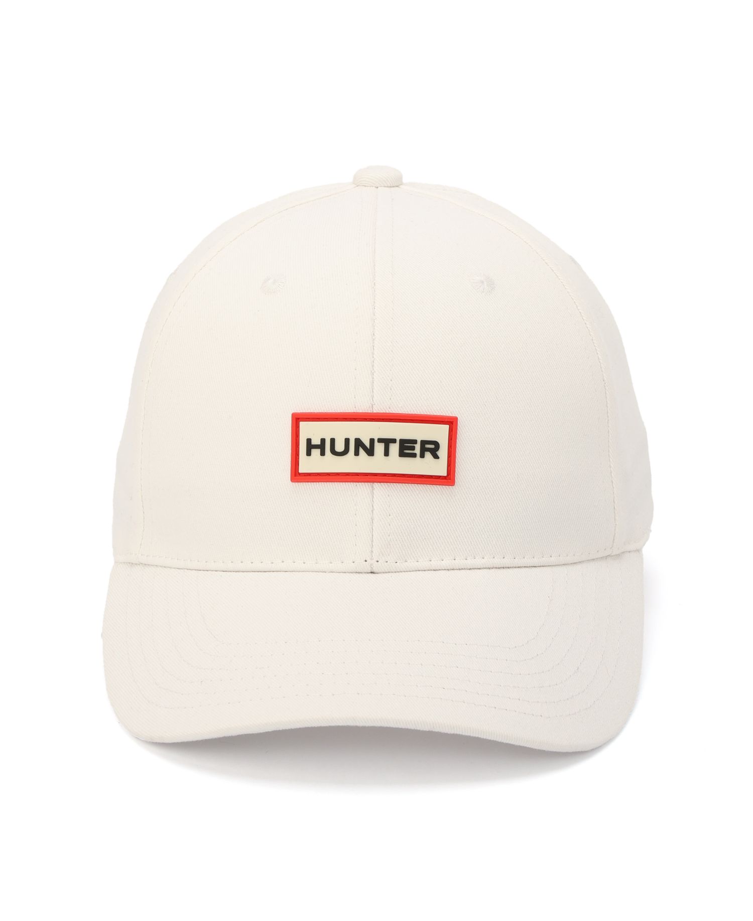 Women's Adjustable Sweatband Baseball Hat